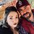 Mariela Bustamante's profile image