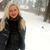 Karen Ritscher's profile image
