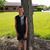 Marisa Eggert's profile image