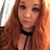 Mikki Crain's profile image