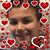 Donna Contreras's profile image