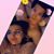 Emily Mathews's profile image