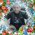 Victoria Schelling's profile image