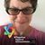 Kathy Murray Berg's profile image