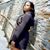 Aliyah Cherrisse's profile image