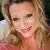 Kelly Raymick Justiss's profile image