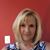 Jane King Dullinger's profile image