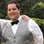 Adam Morelli's profile image