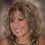 Dorothea Del Rossi Pirolli's profile image