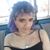 Dawn Taylor's profile image