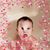 Annamarie Thibeault Harmon's profile image