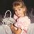Shawna Taylor's profile image