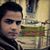 Hussein Asmil's profile image