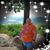 Chrissy Leppert's profile image