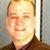 Richard Mirenzi's profile image