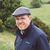 Howard J. Sewell's profile image