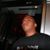 Chris Alcaide's profile image