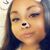 Jasmine Gierman's profile image