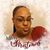 Danyell Elizabeth McGee Croom's profile image