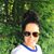 Kelli McGlone Maddox's profile image