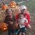 Caylene Caddell's profile image