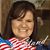 Donna Patrick's profile image