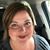 Laura Pennington Wood's profile image