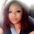 Tamika Thweatt's profile image