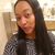 Chanelle Hayes's profile image