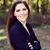 Stephanie Johnson Branscum's profile image