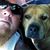 Jody Kerns's profile image