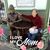 Reyna Castanon's profile image