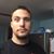 Adam Isenberger's profile image