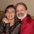 Jenifer Schuch's profile image