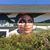 Rosalie Gjerde's profile image