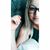 Courtney Price's profile image