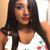 Aneshia Chintamani's profile image