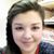 Marina Trevizo's profile image