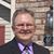 Fred Sigle's profile image