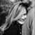 Liz Lovell's profile image