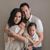 Anh Tran Wong's profile image