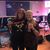 Sue Jones-Whalen's profile image