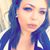 Mollie Solley-Thomas's profile image