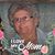 Shelly Stillwell O'Dell's profile image