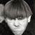 Mo Garcia's profile image