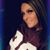 Amy Ren'ee's profile image