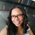 Mia Smith-Green's profile image