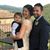 Raeanne Wright-Emory's profile image