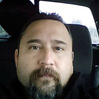 Jerry Castillo's profile image