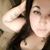 Bailey Stover's profile image